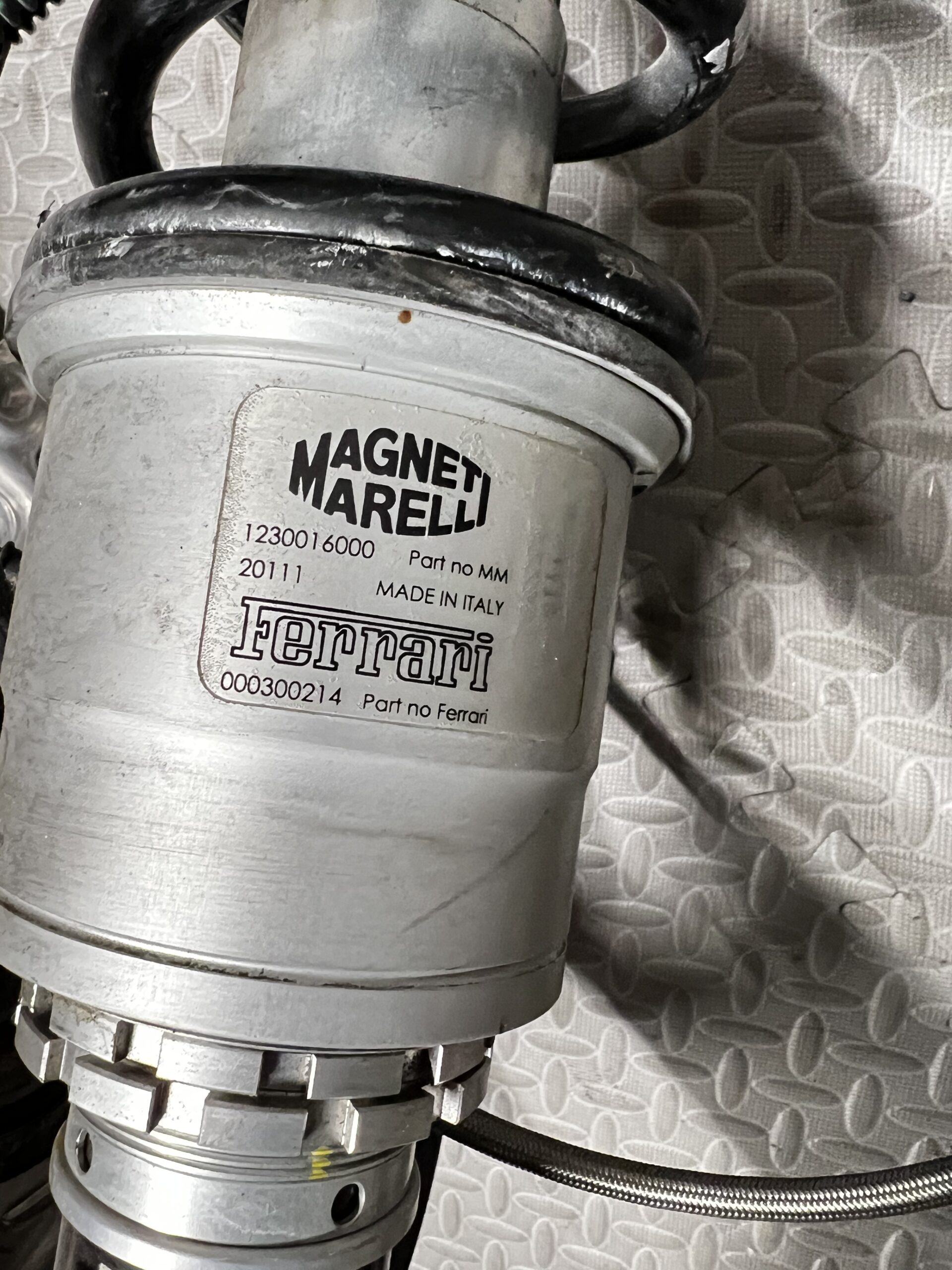 72D8F94F-4F60-487E-B85A-FD11BF97F527