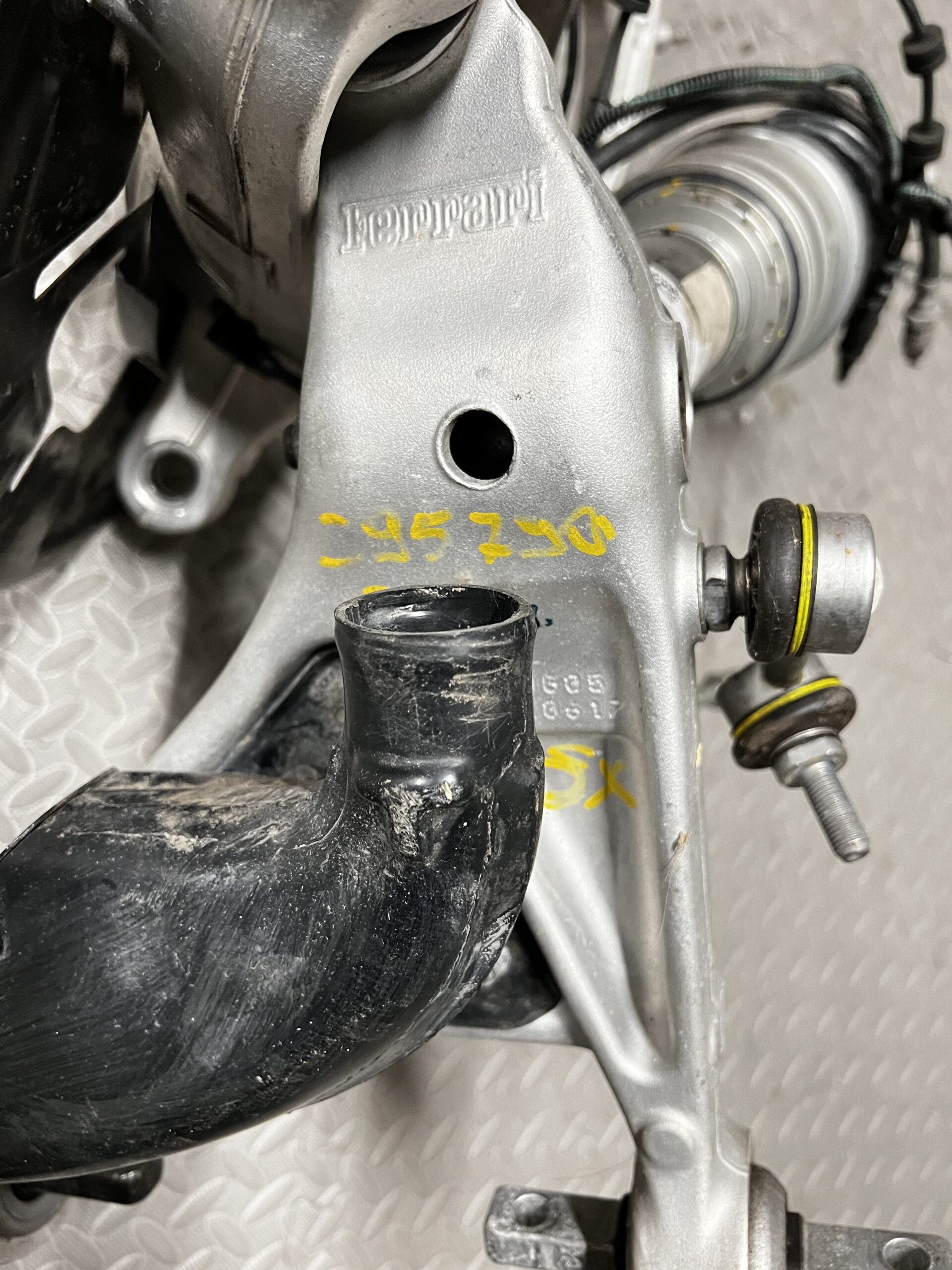 7D5C95C6-A3CF-41CC-A26E-16DD0FF78A01