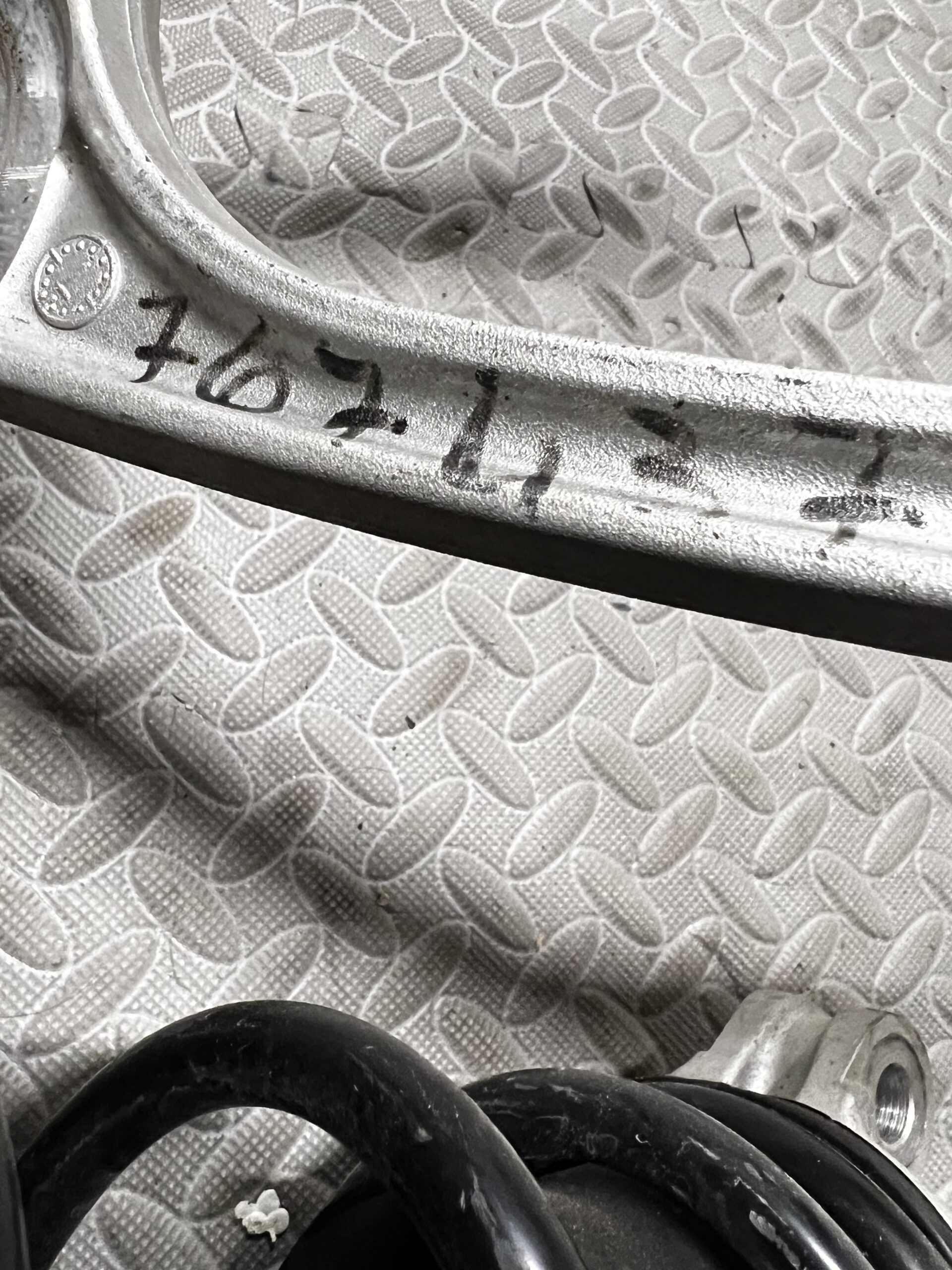 96E60671-27B5-457C-A047-EE4F0753942B