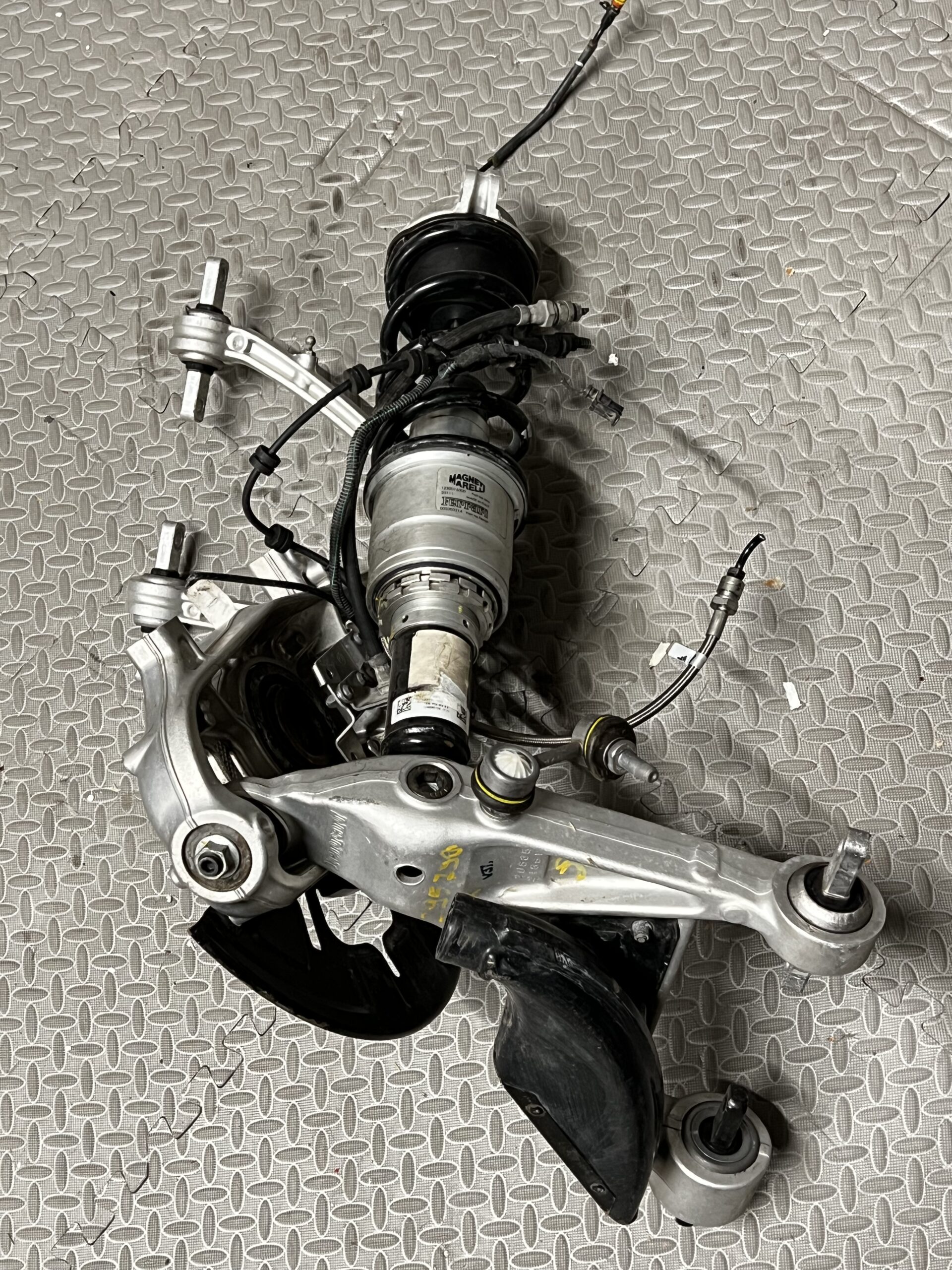 EB6FB1A4-7F43-4C5A-B822-80E8A175F02E